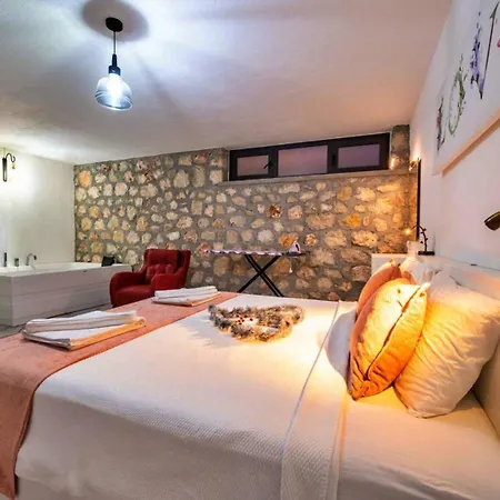 Kordere 2 Bedroom *
