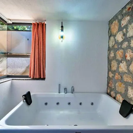 Villa Kordere 2 Bedroom